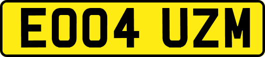 EO04UZM