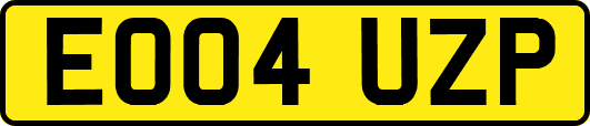 EO04UZP