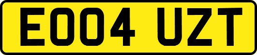 EO04UZT