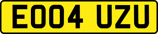 EO04UZU
