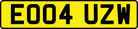 EO04UZW