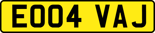 EO04VAJ