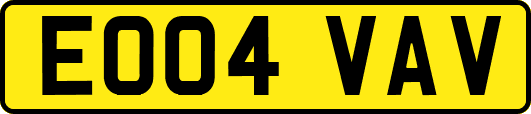 EO04VAV