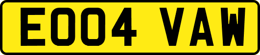 EO04VAW