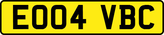 EO04VBC