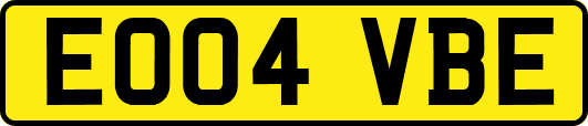 EO04VBE