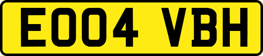EO04VBH