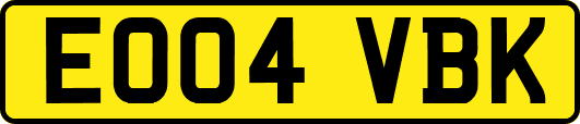 EO04VBK