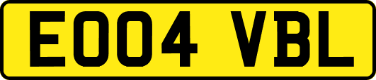 EO04VBL
