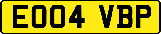 EO04VBP