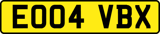 EO04VBX