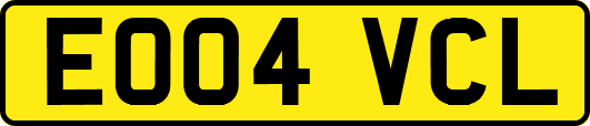 EO04VCL