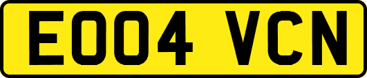 EO04VCN
