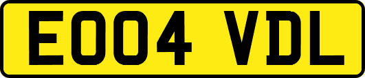 EO04VDL