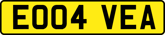 EO04VEA