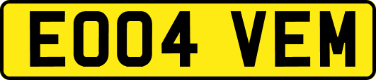 EO04VEM