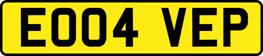 EO04VEP