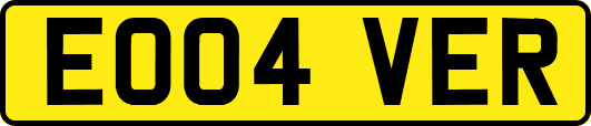 EO04VER