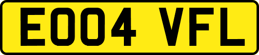 EO04VFL