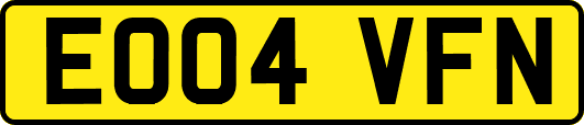 EO04VFN