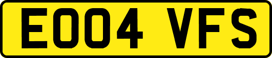 EO04VFS