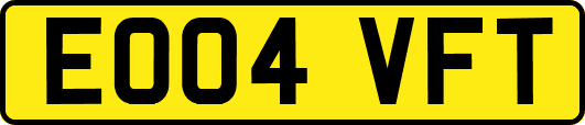 EO04VFT