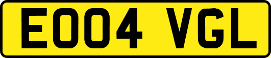 EO04VGL