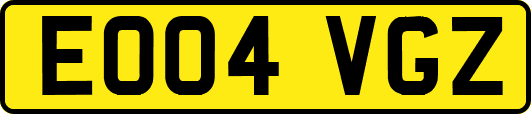 EO04VGZ