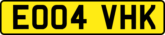 EO04VHK