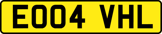 EO04VHL