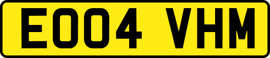 EO04VHM