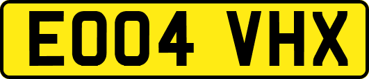 EO04VHX