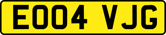 EO04VJG