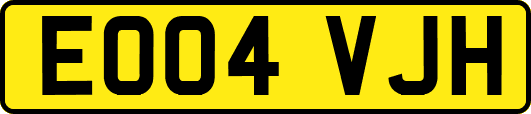 EO04VJH