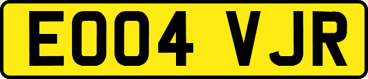 EO04VJR