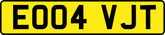 EO04VJT