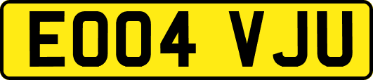 EO04VJU