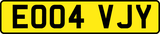 EO04VJY
