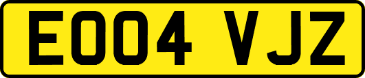 EO04VJZ