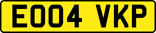 EO04VKP