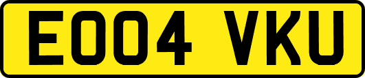 EO04VKU