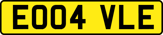 EO04VLE