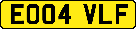EO04VLF