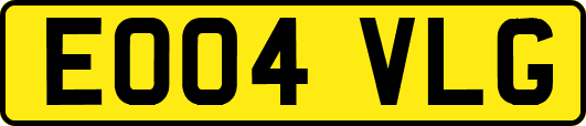 EO04VLG
