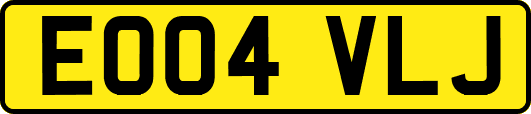 EO04VLJ