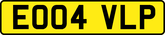 EO04VLP