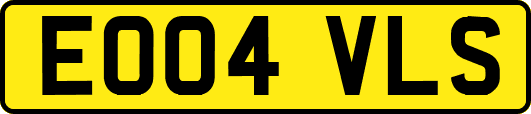 EO04VLS