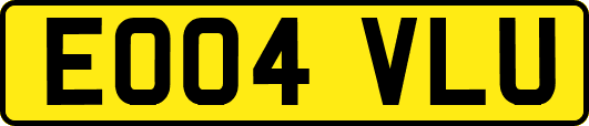 EO04VLU