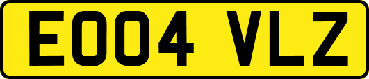 EO04VLZ