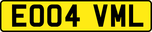 EO04VML